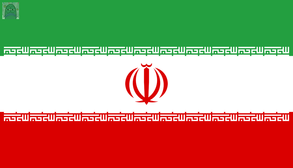 Tanyarlfes tweet media