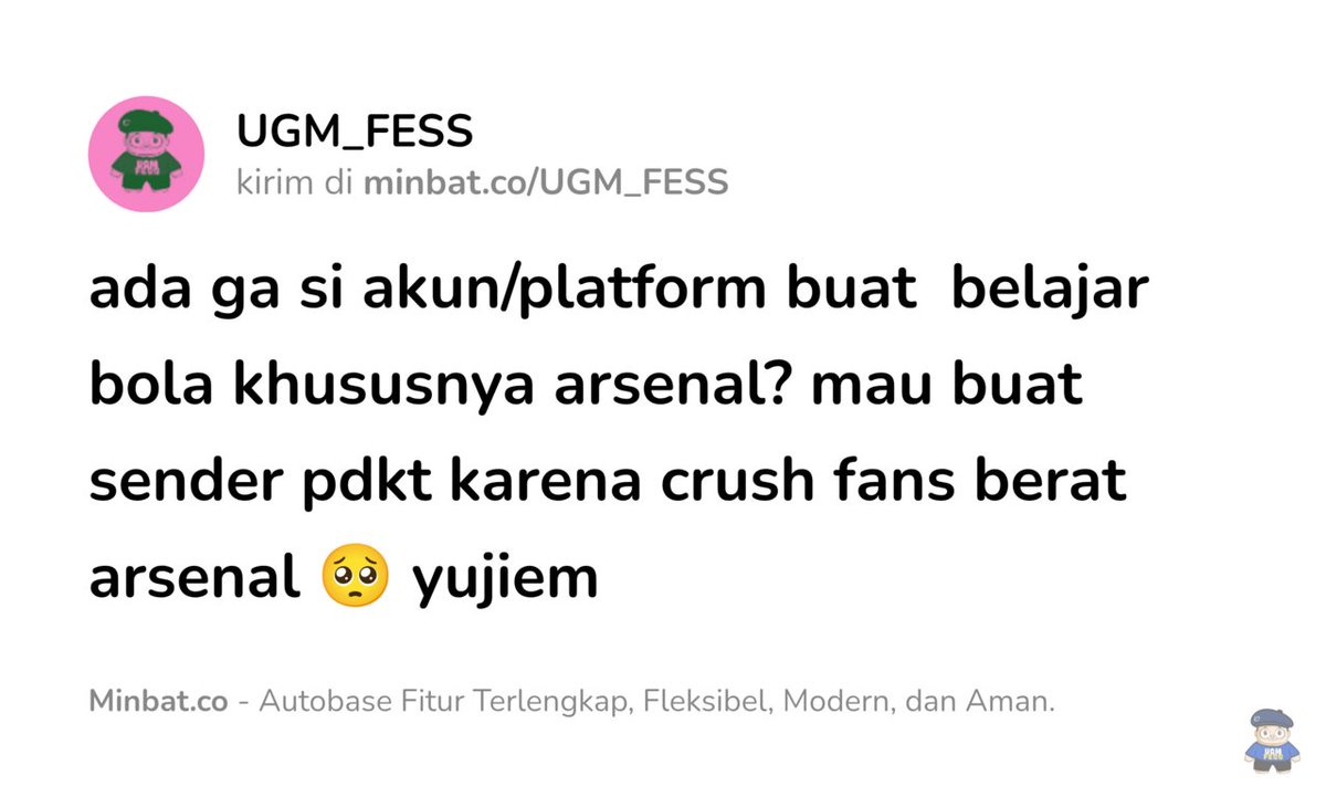 NO DM - KIRIM FESS CEK HIGHLIGHTS tweet media