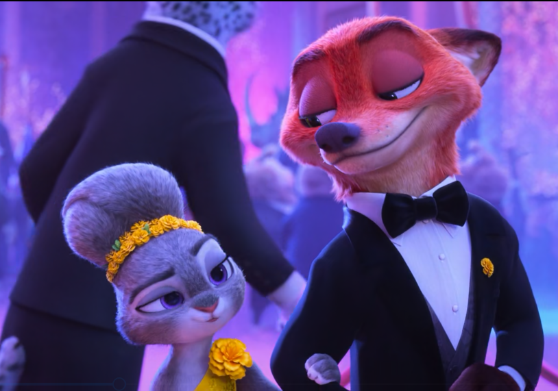 Milesdash25 tweet media