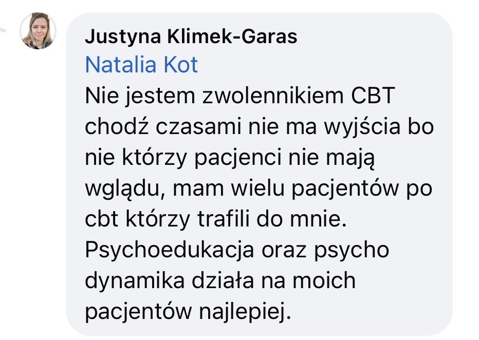 Aaron T. Freud tweet media