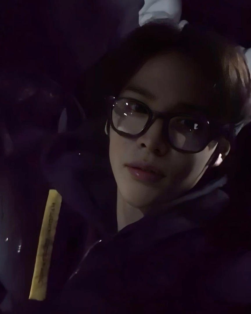 Woodsy Corner. tweet media