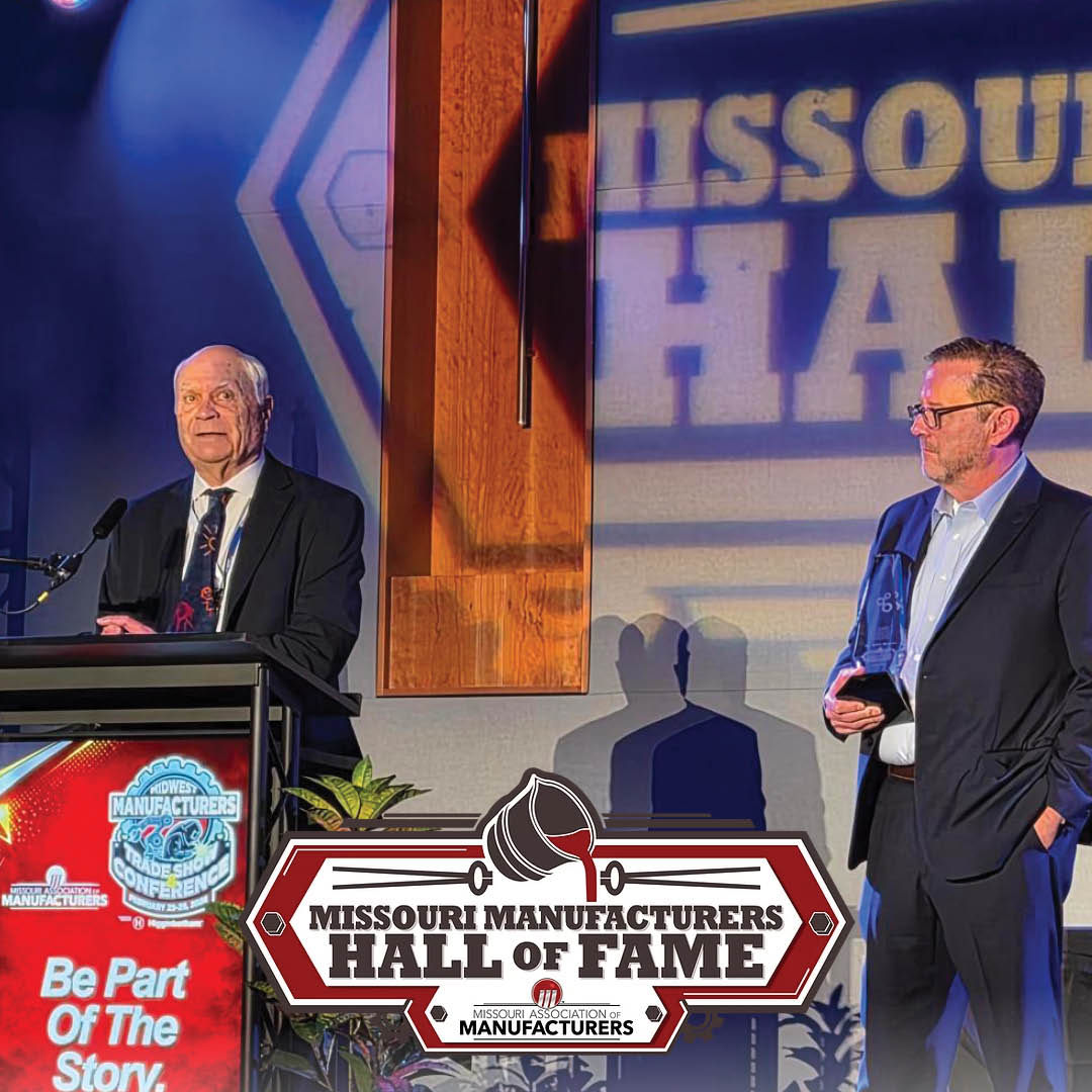 Brewer Science tweet media