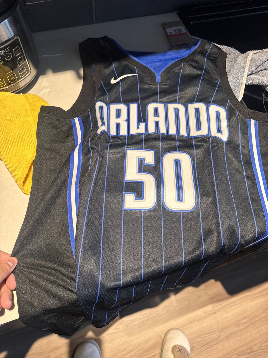 Celtics Aura 🧃 tweet media