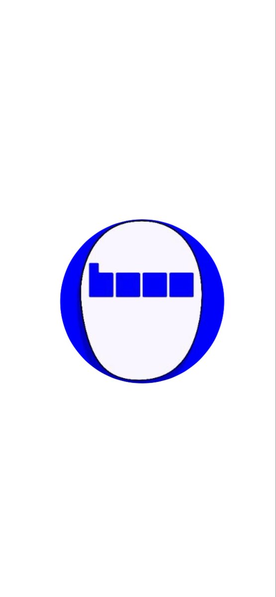 Altcoinbonanza tweet media