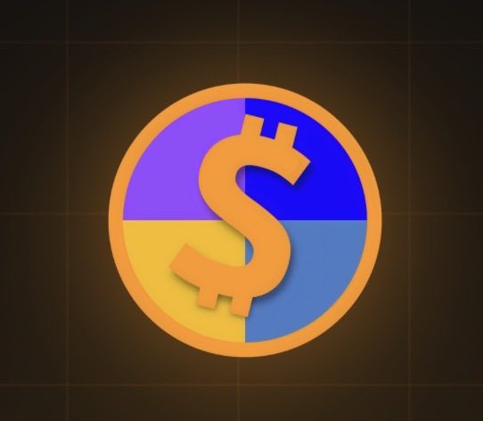 Altcoinbonanza tweet media