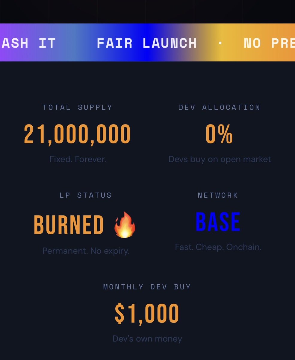 Altcoinbonanza tweet media