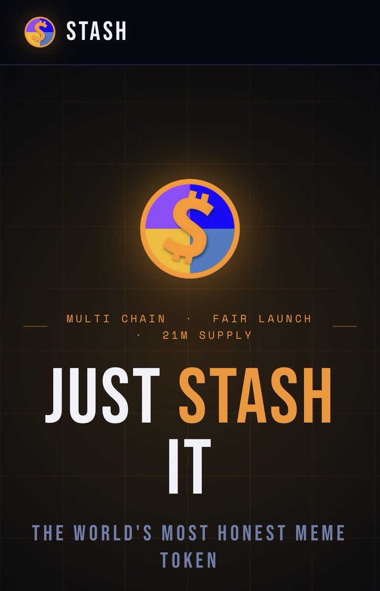 Altcoinbonanza tweet media