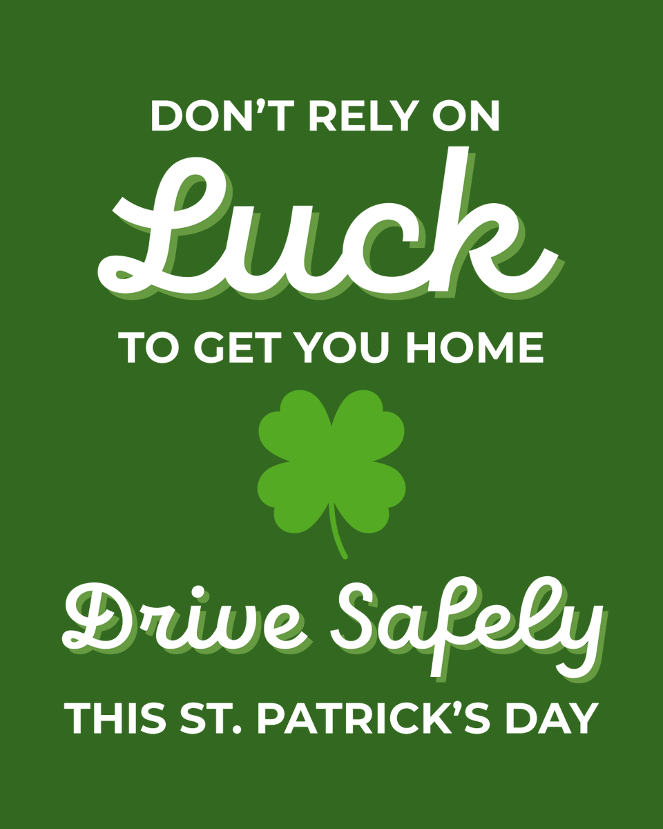 Oklahoma Department of Transportation tweet media