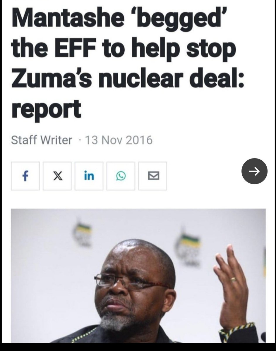 Dayimane tweet media