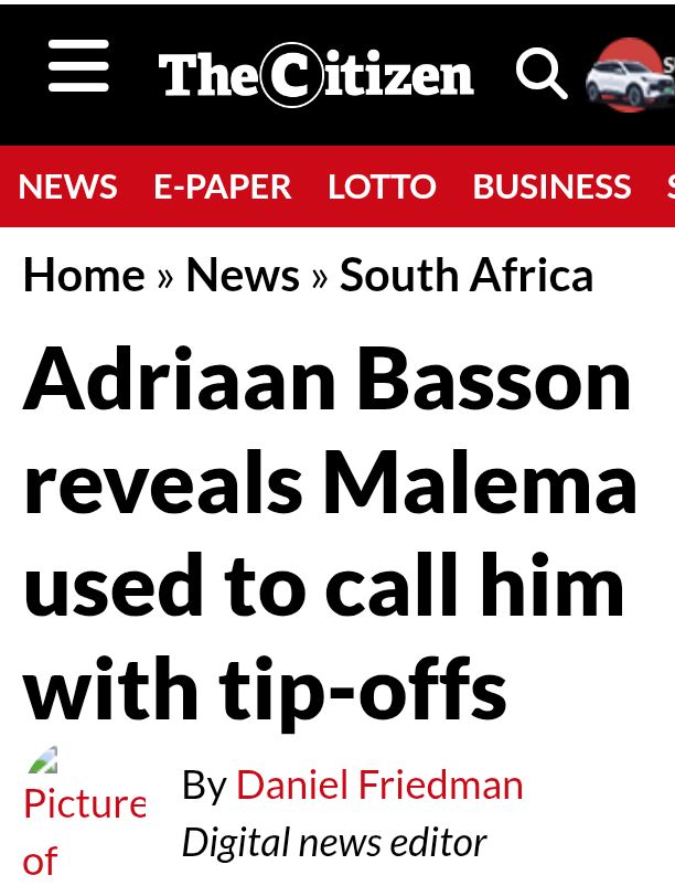 Dayimane tweet media