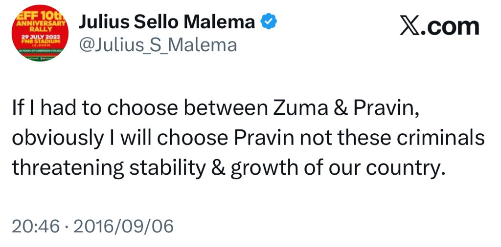 Dayimane tweet media