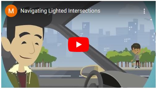 Southwestern ON STS tweet media