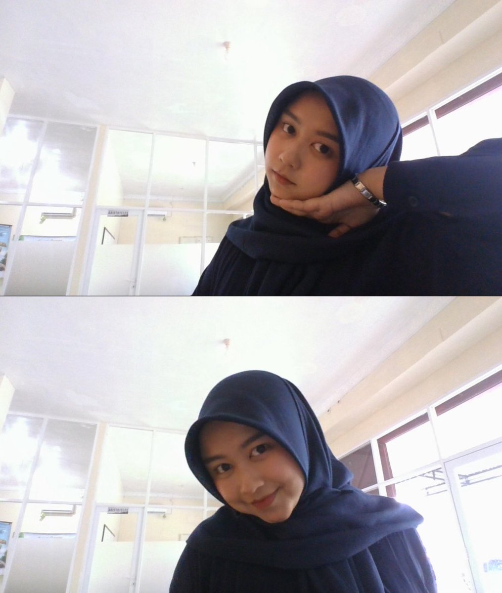 ayaaa (❁ᴗ͈ˬᴗ͈)◞ tweet media