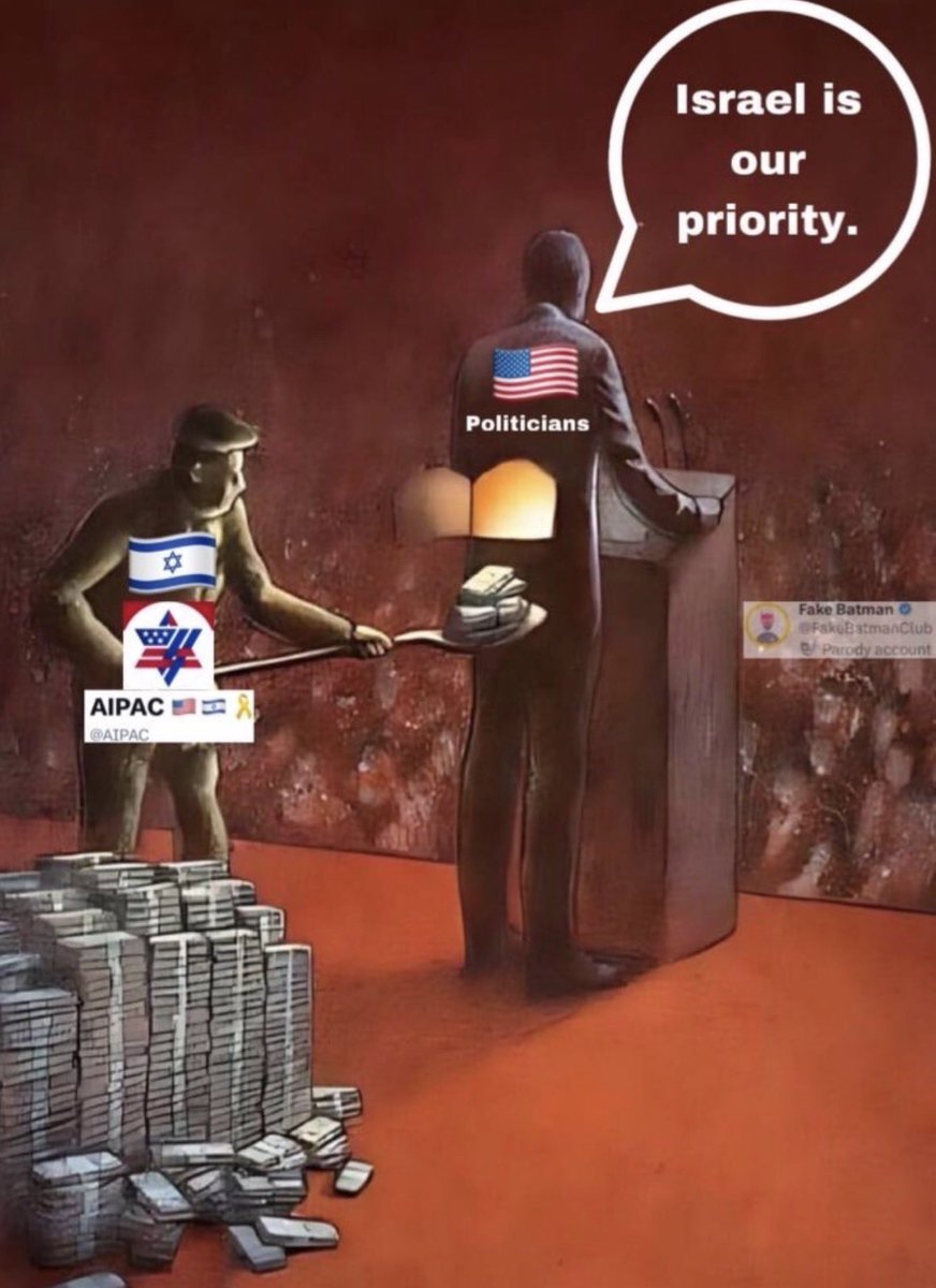 Teología Digital tweet media