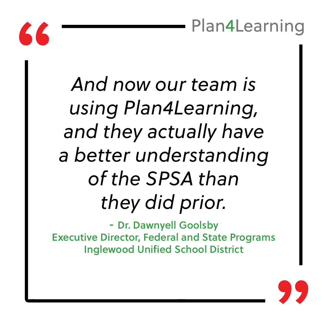 806 Technologies tweet media