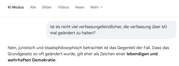 Lebkuchen-ens tweet media