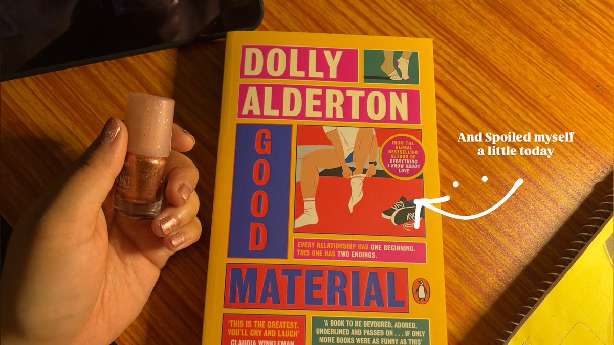 rose falooda tweet media