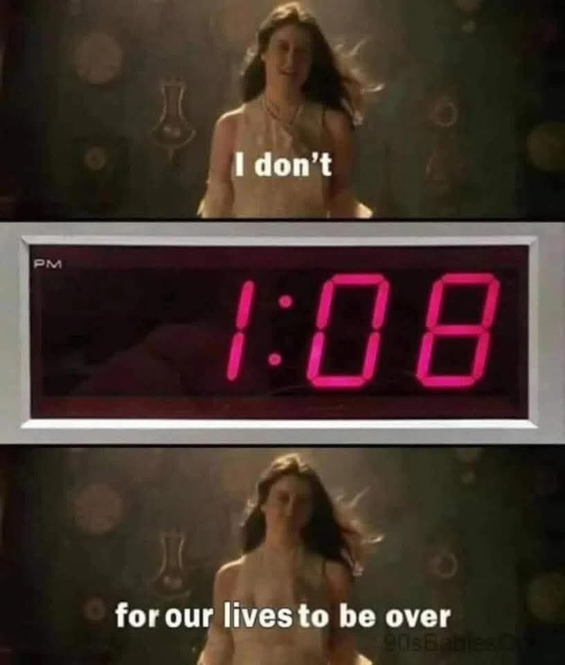 Terrible Quality Memes tweet media