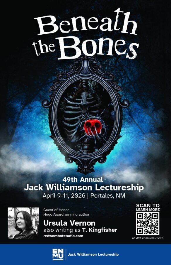 File 770 tweet media