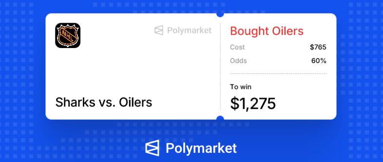 +EV Bettors tweet media