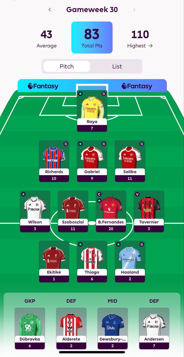 FPL_Boxer🇵🇸🇱🇧🇮🇷 tweet media