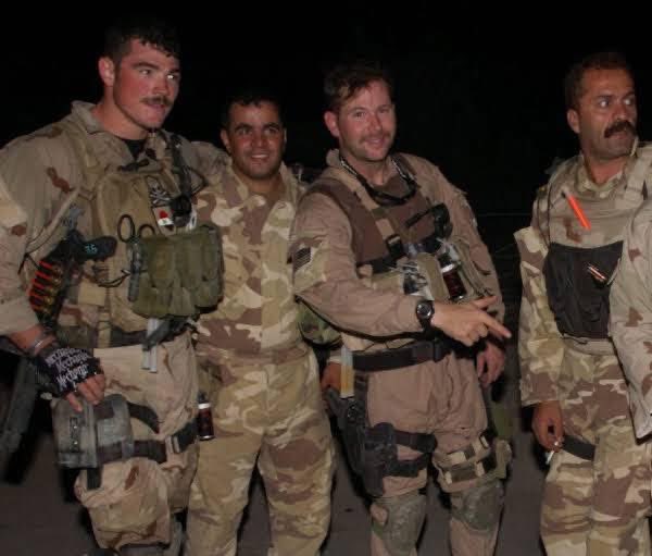 Deep_six tweet media