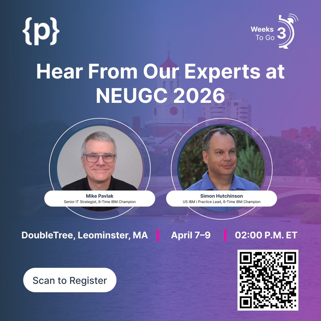 Programmers.io tweet media