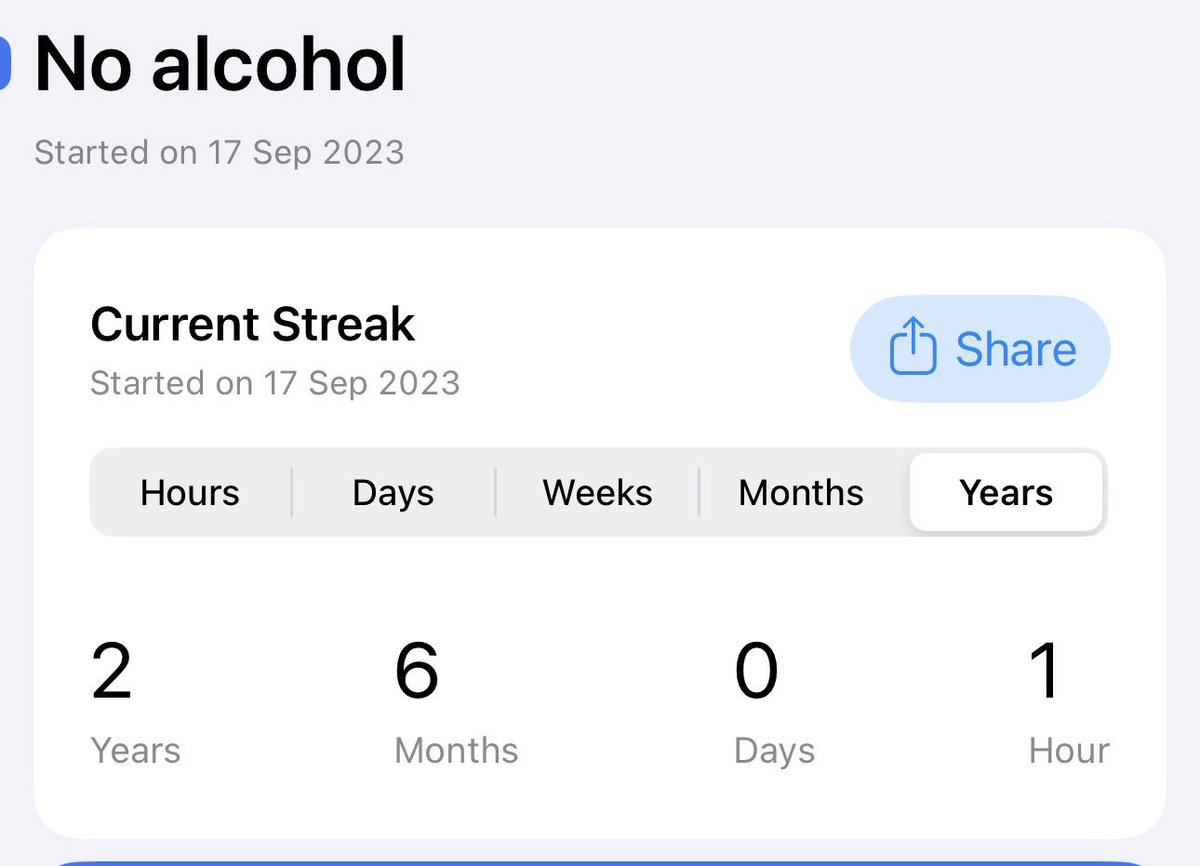 Cody Perez tweet media