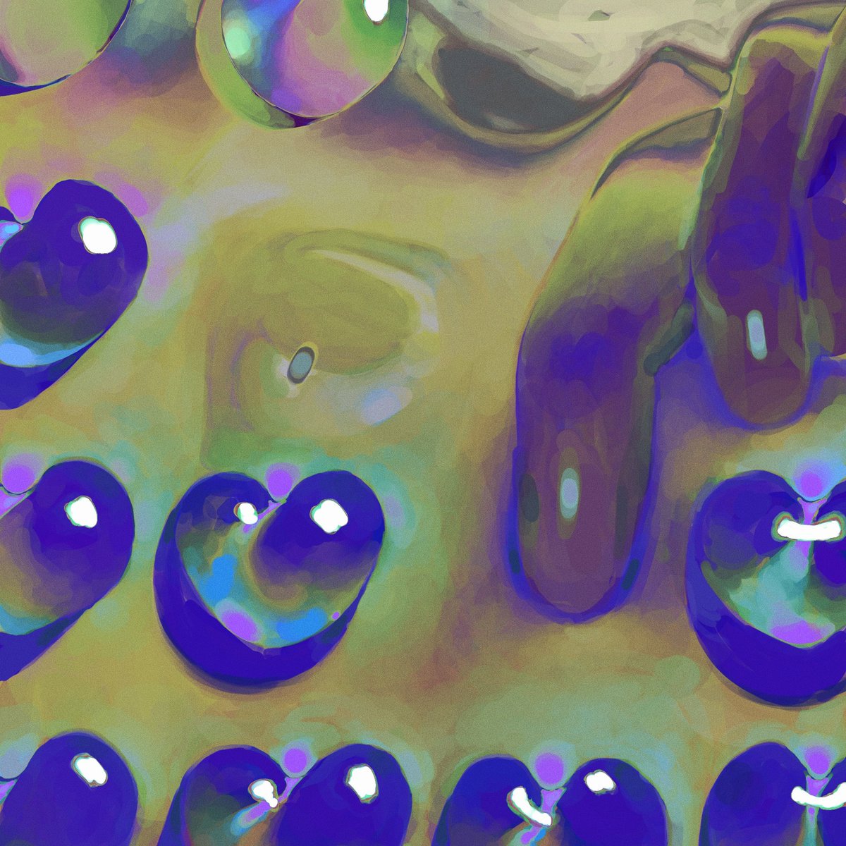 ボボウヤ tweet media