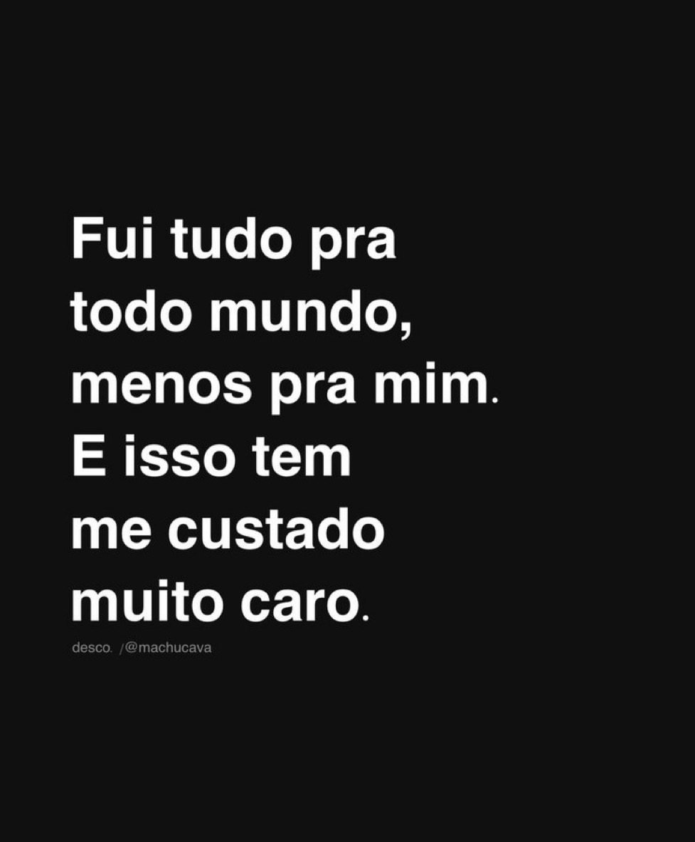 Dói, mas passa ✪ tweet media
