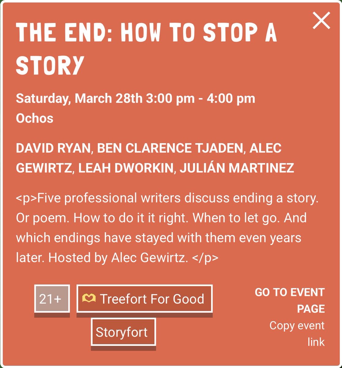 Julián Martinez tweet media