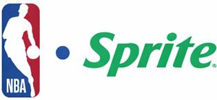 Alicia Jessop tweet media