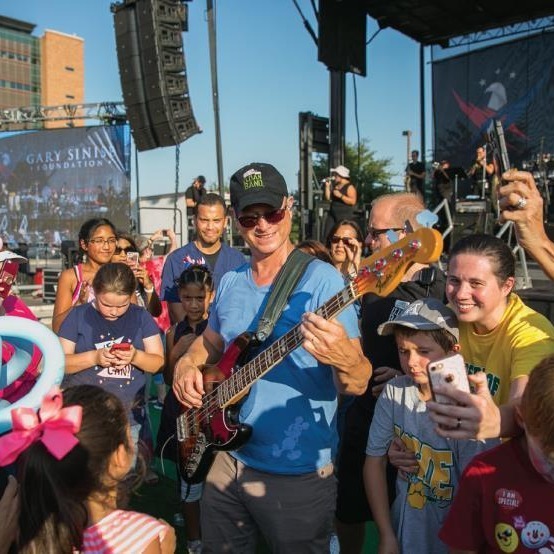 Brain & Life tweet media