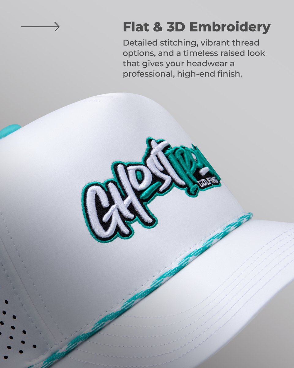 OTTO CAP tweet media