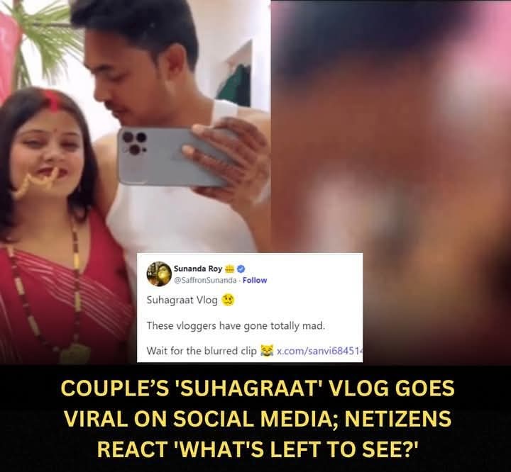 Ruthless ZQ tweet media