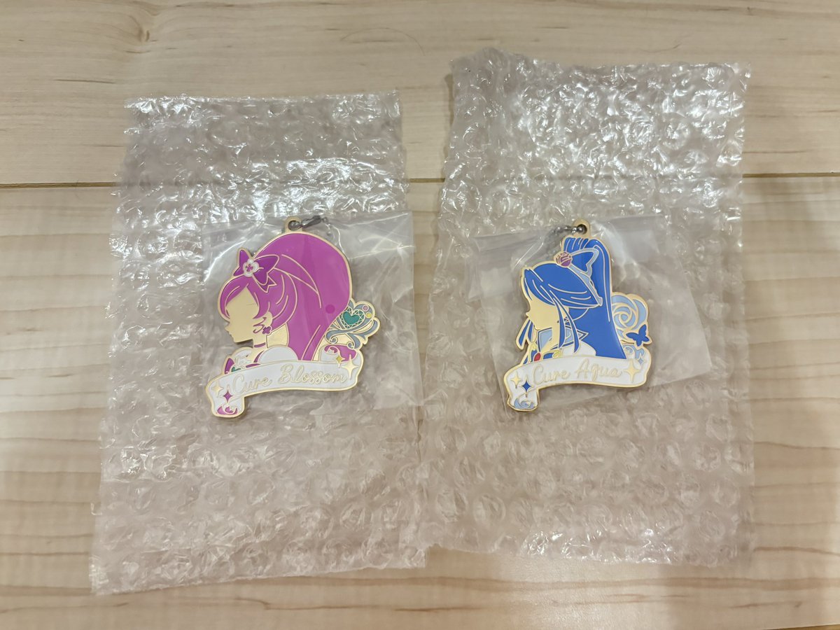 ぱる🪼 tweet media