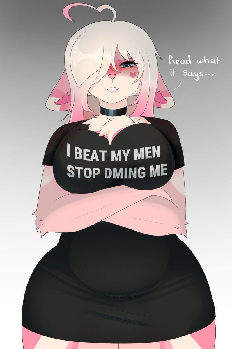 Lovelock (coms open!!) tweet media