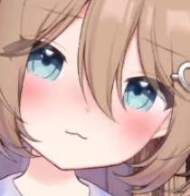 Ownbot 💜 tweet media