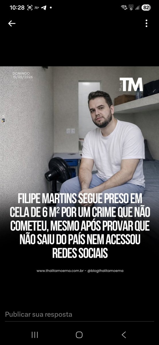 Maral64654920's tweet photo. @taoquei1 @AntonioCGRodri Jornalixos amestrados, comprados ou despreparados? https://t.co/Q921cl5YgY