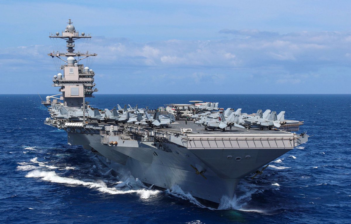 Informações mundiais e militares tweet media