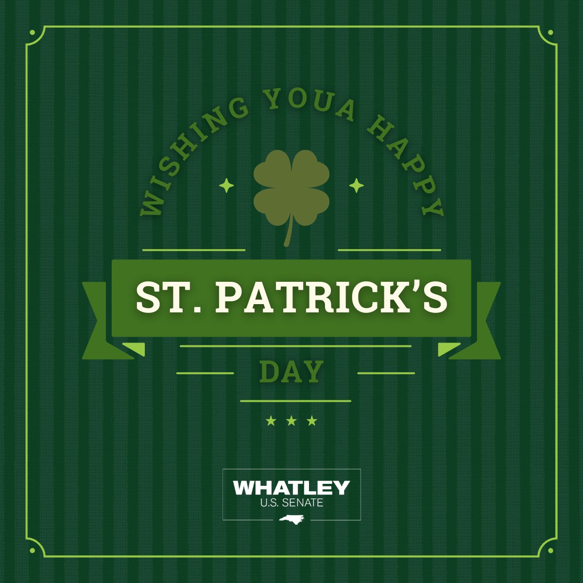 Michael Whatley tweet media