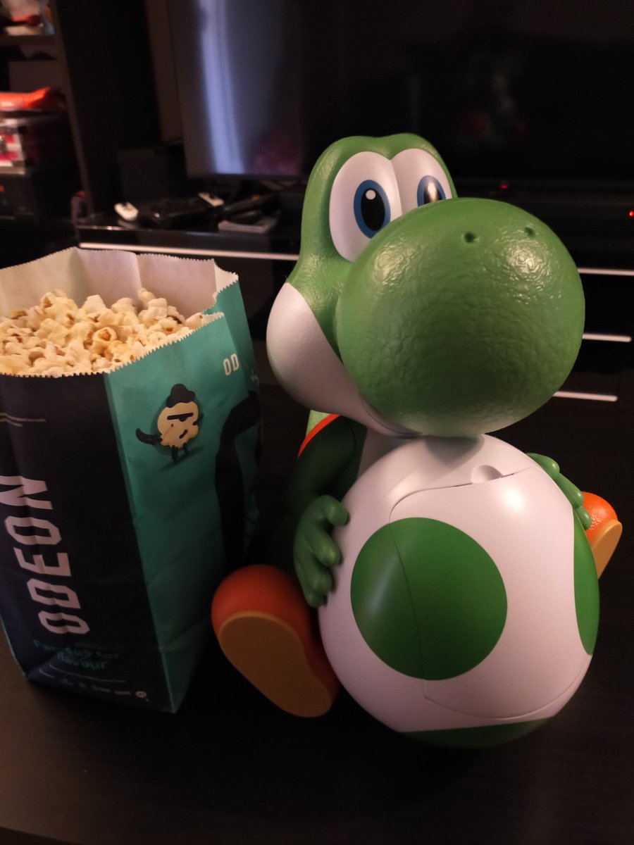 Cazbat 🇬🇧🦍💎👊🏻🚀🌜 tweet media