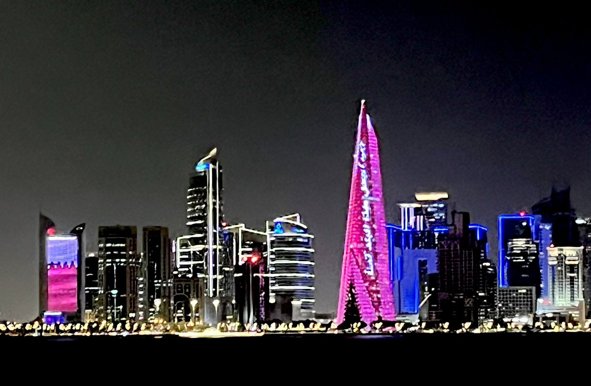 Frank Gardner tweet media