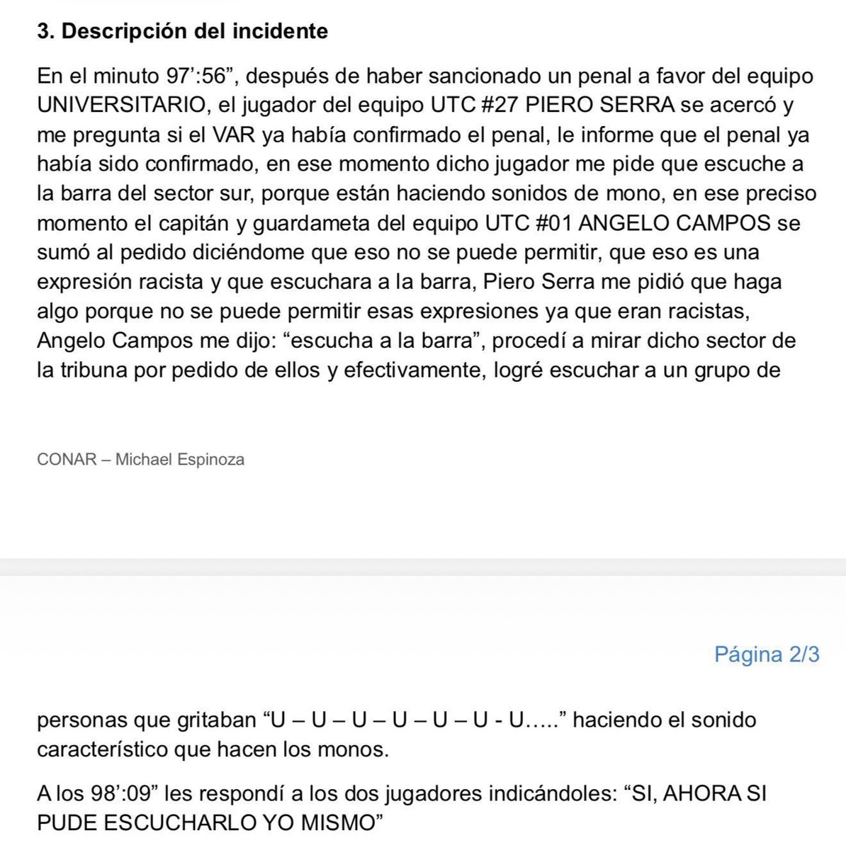 Osias Ramirez G. tweet media