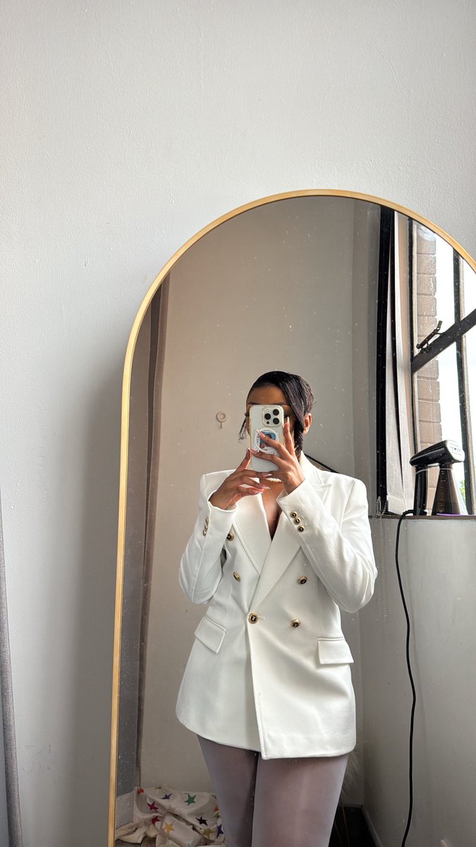 Gomolemo.❤️ tweet media