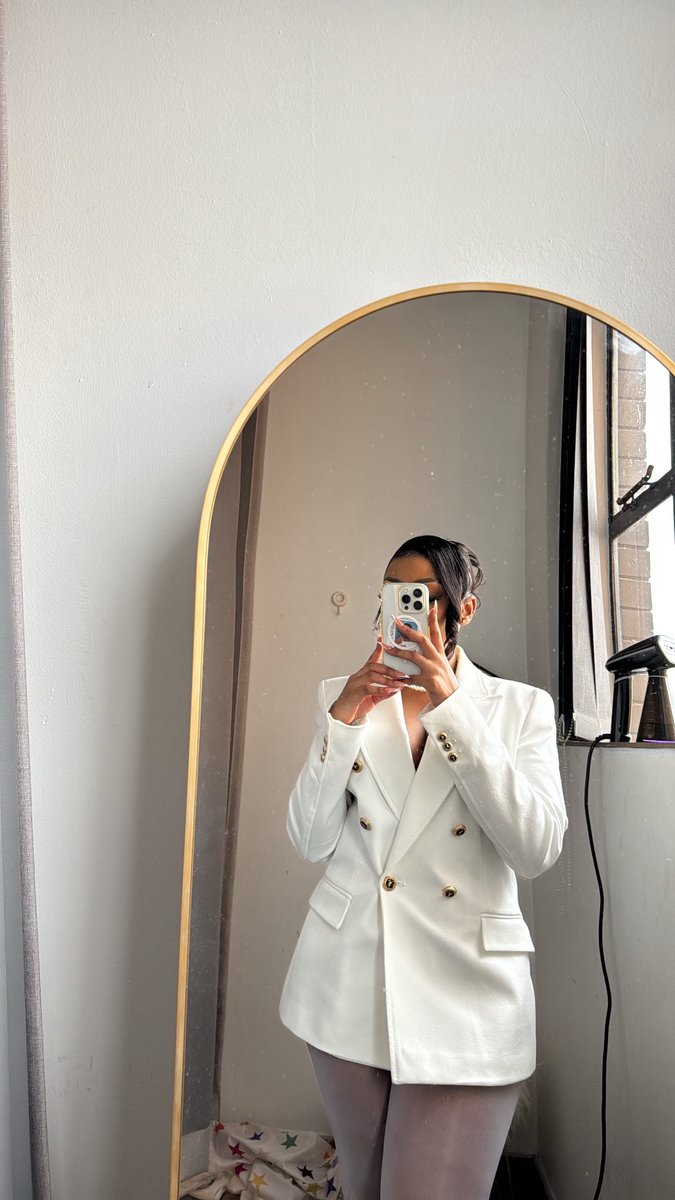 Gomolemo.❤️ tweet media