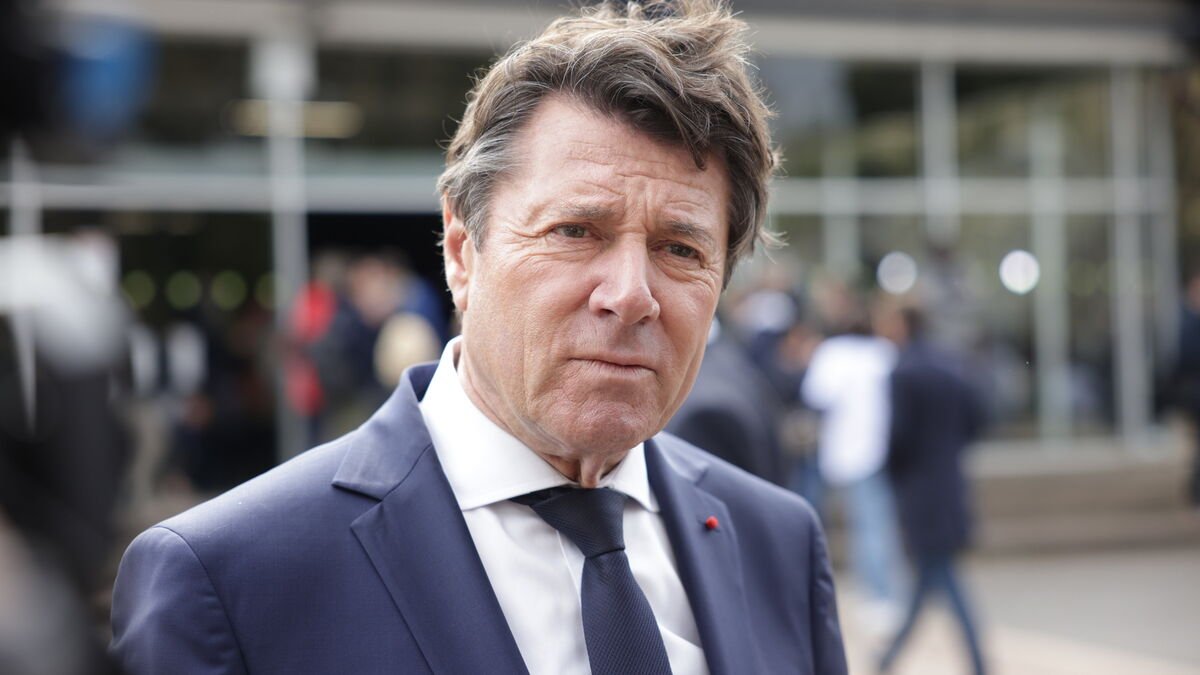 Ivan Karyllitch tweet media