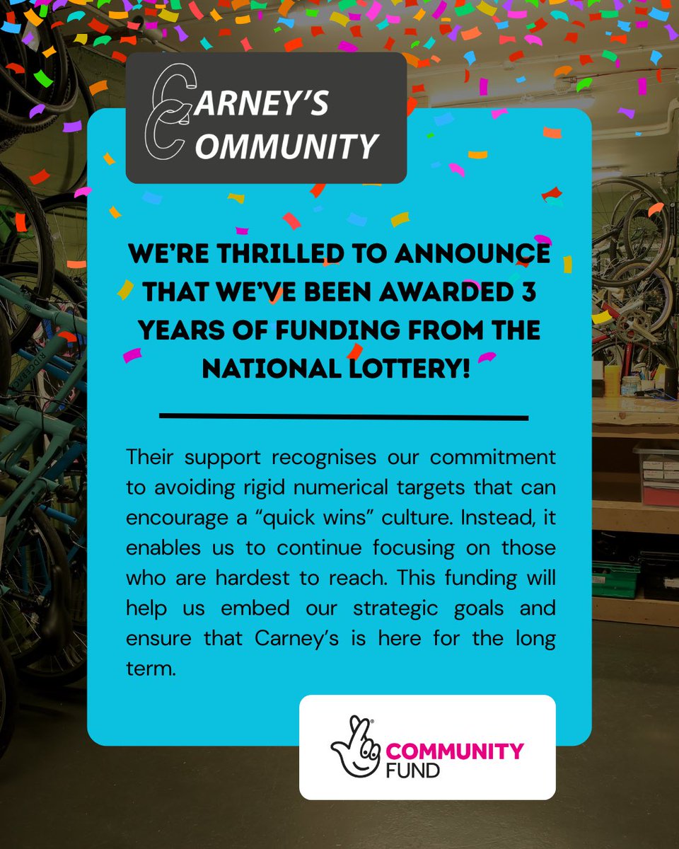 George Turner tweet media