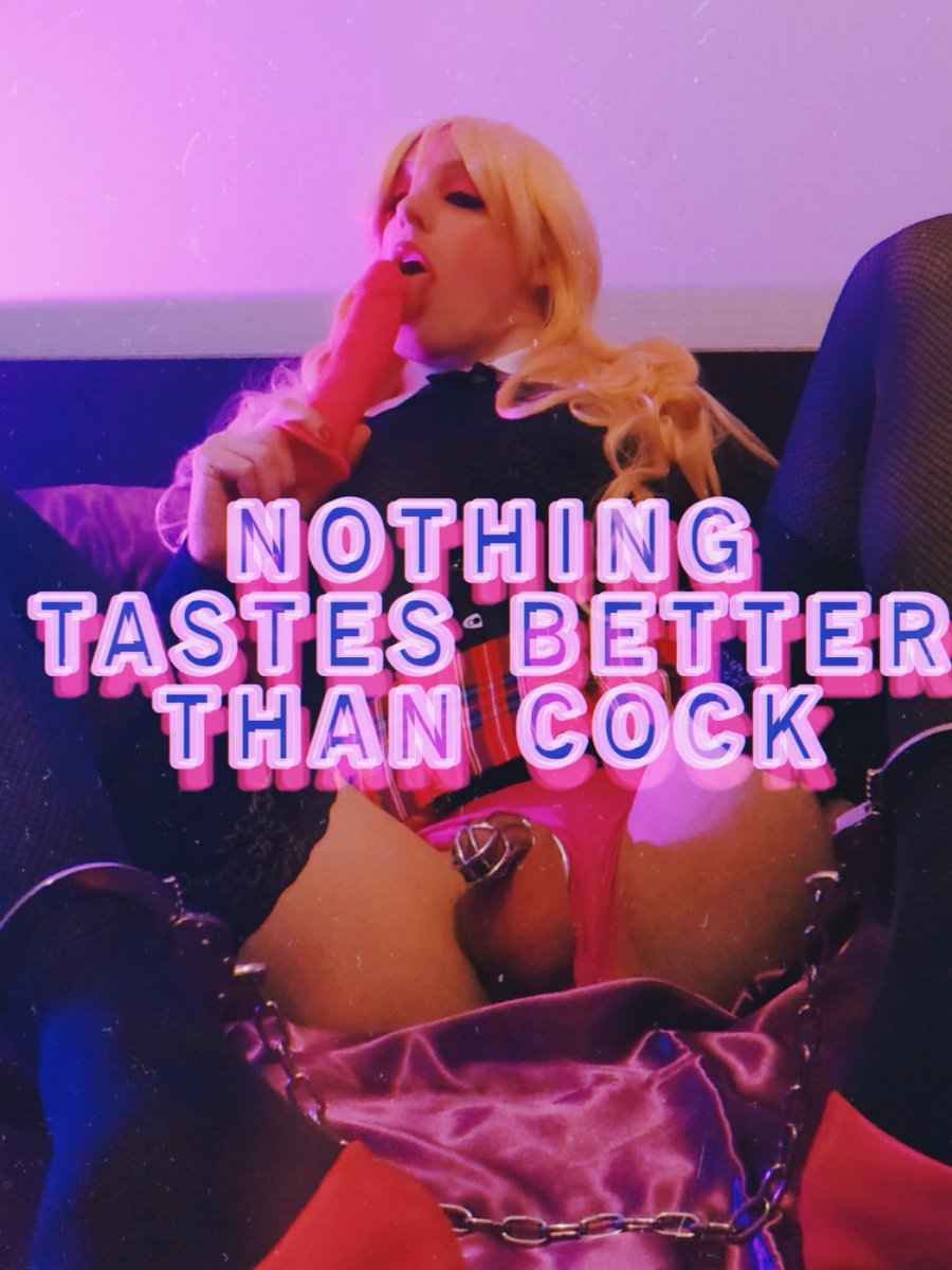 Mistress C 😈 tweet media