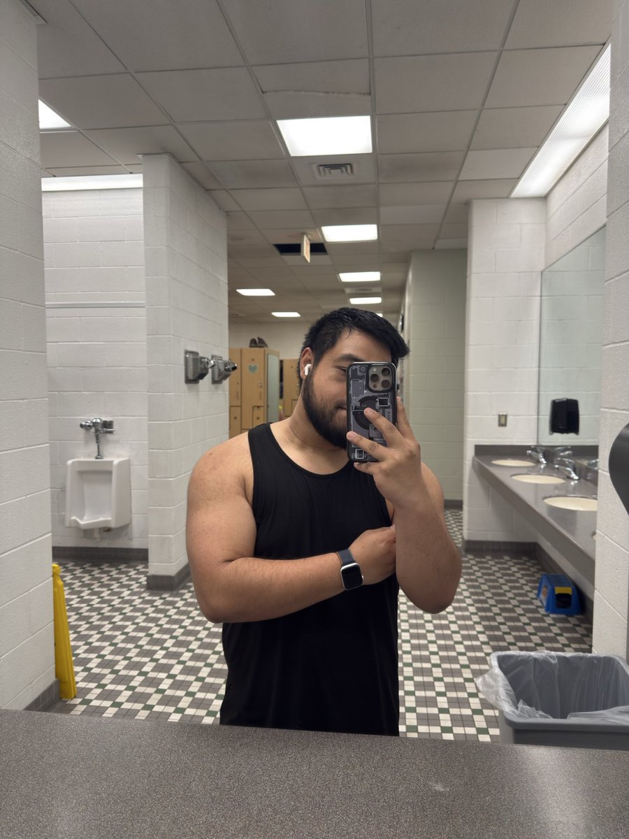 DB (@mxedazn) / Posts / X